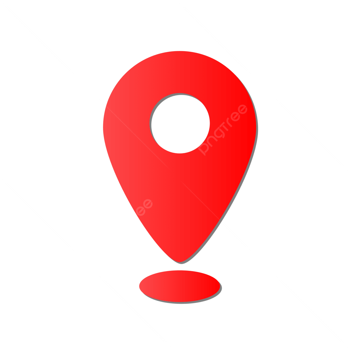 Logo Tahu dan Jajanan Moo Ngemil